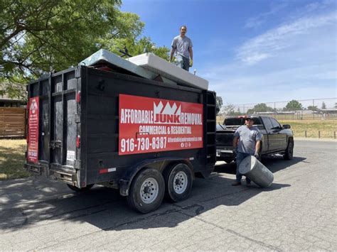 Affordable junk removal. Things To Know About Affordable junk removal. 